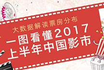 健成长经历：考研两次落榜在历练中成熟j9九游会登录入口首页新版央视主播鲁(图2)