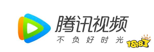 的app看游戏的有什么九游会app专门看游戏(图10)